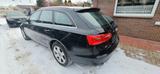 Audi A6 3.0 TDI multitronic, ACC, Standheizung, HUD - Audi: Multitronic