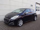 Peugeot 208 1.2 PureTech 110 Allure Business Nav CarPlay - Peugeot aus 2019