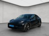 Tesla Model Y Performance Dual AWD - Tesla Model Y in Stuttgart