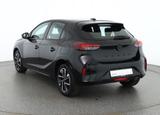 Opel Corsa GS 1.2 DI Turbo LED Kamera Tempomat - Opel Corsa Tageszulassungen