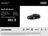 Audi A6 Avant sport 40 TDI S tr. *2x S line* - Audi Gebrauchtwagen von 2023