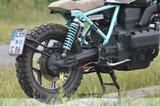 BMW K 75 S - Café Racer Umbau / Built not Bought - Angebote
