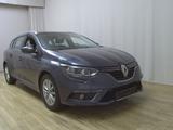 Renault Megane Grandtour 1.5 BLUE dCi AHK Navi Shz PDC - Renault Megane: Grandtour Dci