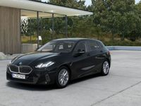 BMW 120 - Vorschau Bild 3