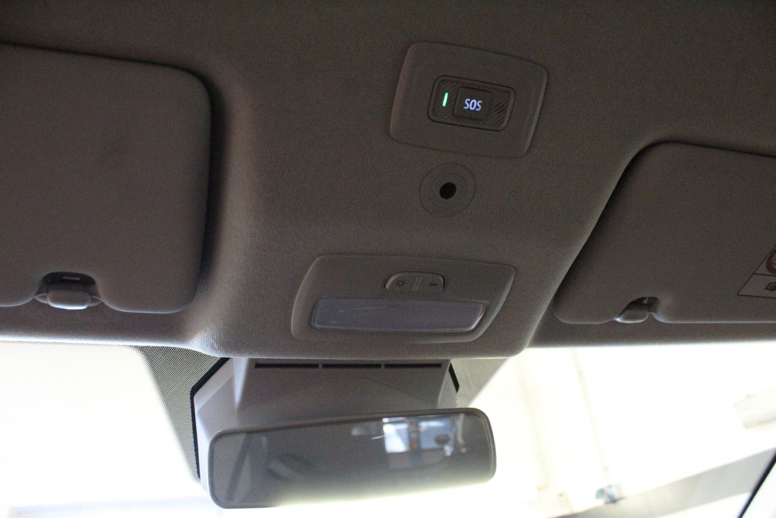 Fahrzeugabbildung Dacia Sandero TCe 100 Journey*Winterpaket* *MJ 2026