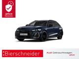 Audi A5 Avant TFSI qu. S line edition one BEIF.DISPL.
