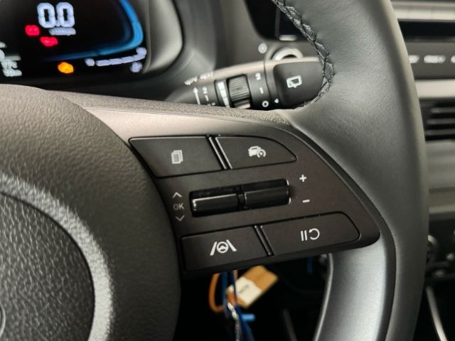 Hyundai BAYON – Bild 18