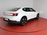 Polestar 2 Long Range Single Motor 297,-ohne Anzahlung Pi - Polestar 2 aus 2023