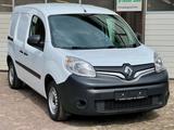 Renault Kangoo Rapid Extra *Klima* Regal * - Renault Kangoo Gebrauchtwagen in Dresden