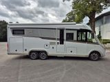 Carthago chic e-line I 50 LE DA MB Vollausstattung - Carthago Chic e line 50