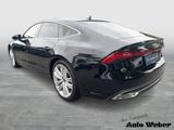 Audi A7 Sportback 50TDI qu. S-line HUD Pano Leder - Audi A7 in Leipzig