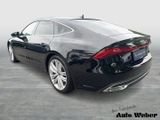 Audi A7 Sportback 50TDI qu. S-line HUD Pano Leder - Audi A7 in Stuttgart