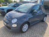 Fiat 500 Pop - Fiat 500: Kleinwagen