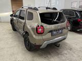 Dacia Duster II 1.6 SCe Prestige*Touch*Temp.*AHK* - Dacia Duster Unfallwagen