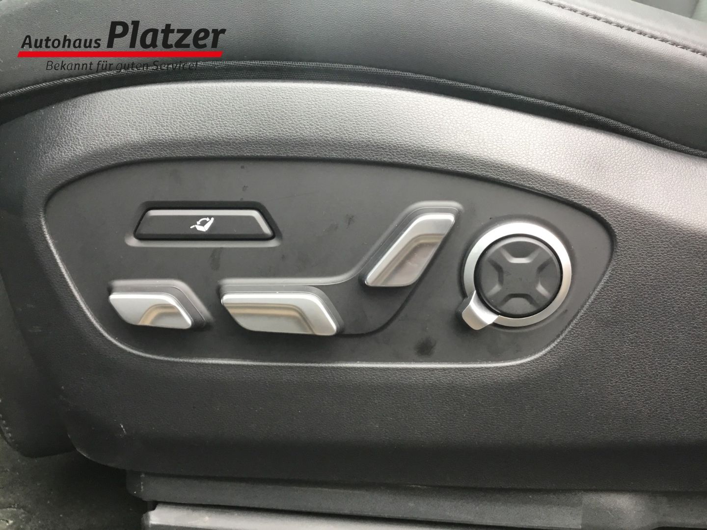 Hyundai IONIQ 9 – Bild 7