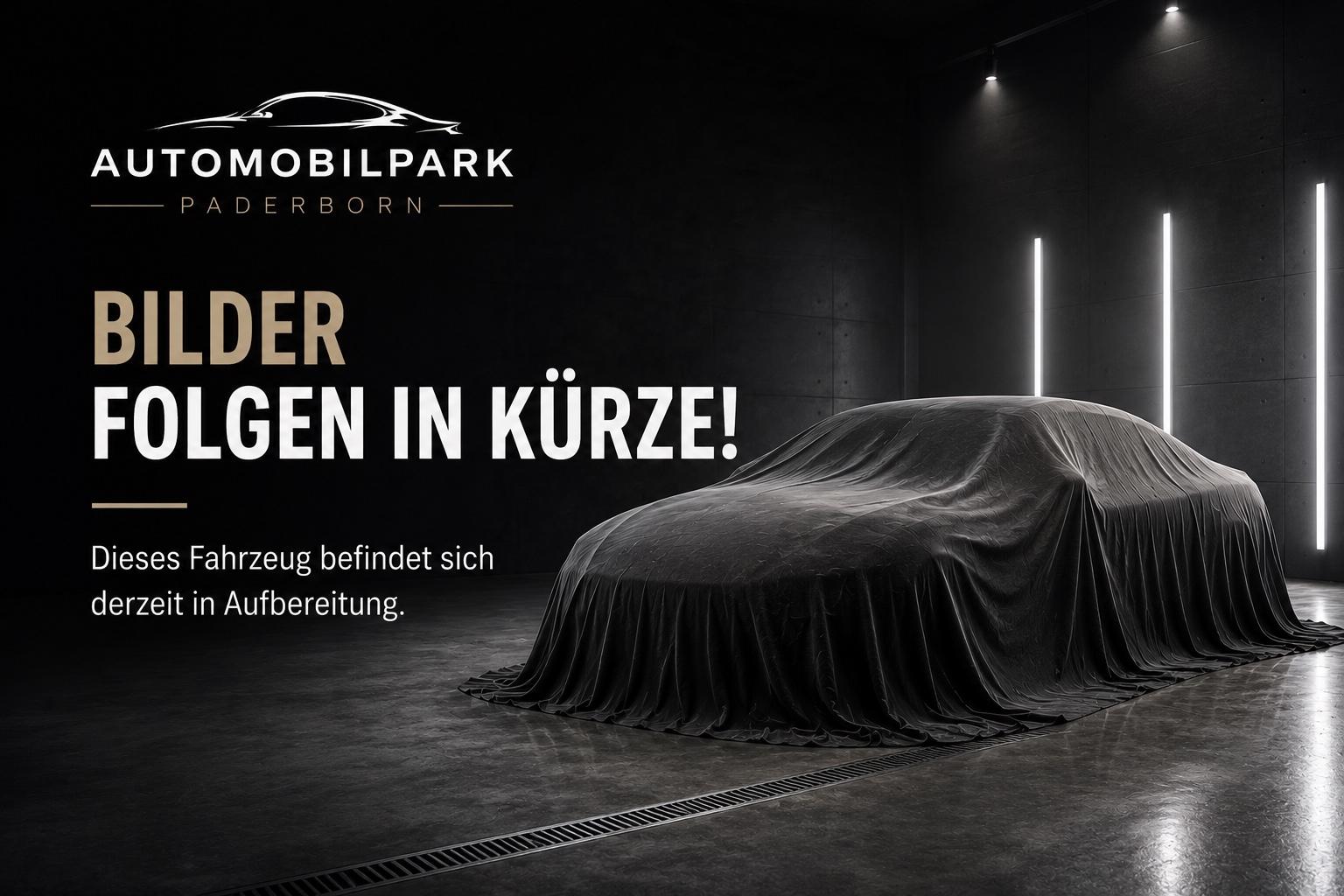 Volkswagen Polo 1.2 R Line-Lounge/Automatik/Navi/LED/PDC