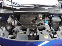 Volkswagen ID.5 - Vorschau Bild 26
