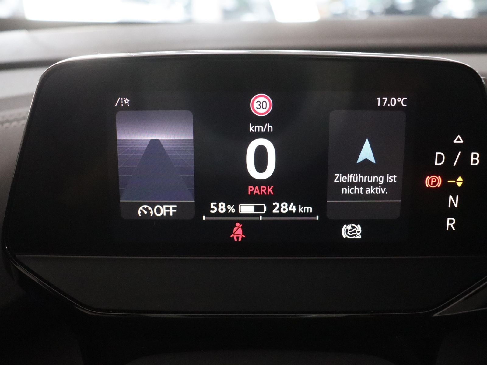 Volkswagen ID.5 Pro 128/77 328,-ohne Anzahlung Navi AHK IQ. foto 6