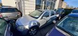 Opel Corsa 1.2 *Servo*Klima*Garantie*Tüv neu*1.Hand - Opel Corsa aus 2004: C