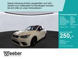 Seat Ibiza FR Pro Black Edition *PANO*NAVI*LED*KAMERA - Seat Ibiza: Fr Black Edition