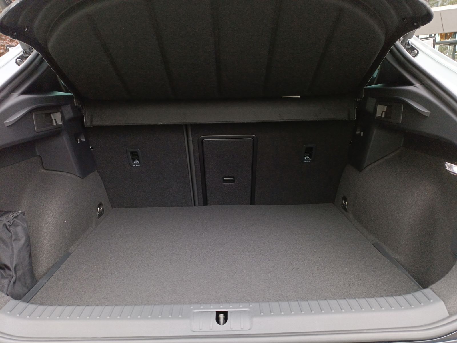 Cupra Formentor - Bild 27