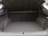 Cupra Formentor - Vorschau Bild 27