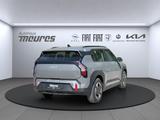 Kia EV3 58.3 kWh Air Wärempumpe Navi Klimaautom Rück - Kia EV3 Tageszulassungen