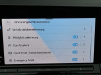 Volkswagen Golf - Vorschau Bild 18