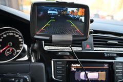 VW Golf VII Variant 1.4 TSI Highline Navi Leder PDC