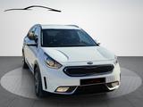 Kia Niro Vision / AUTOMATIK / NAVI / GARANTIE / LED - Kia Niro SUV