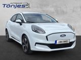 Ford PUMA GEN-E GEN-E