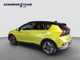 Hyundai BAYON 1.0 T-GDI DCT Prime Assistenzpaket, Dachla - Hyundai BAYON mit Benzin-Antrieb: Automatik