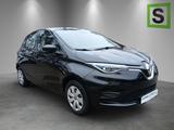 Renault ZOE Life Batteriemiete R110 Z.E. 50 - Renault ZOE in Nürnberg