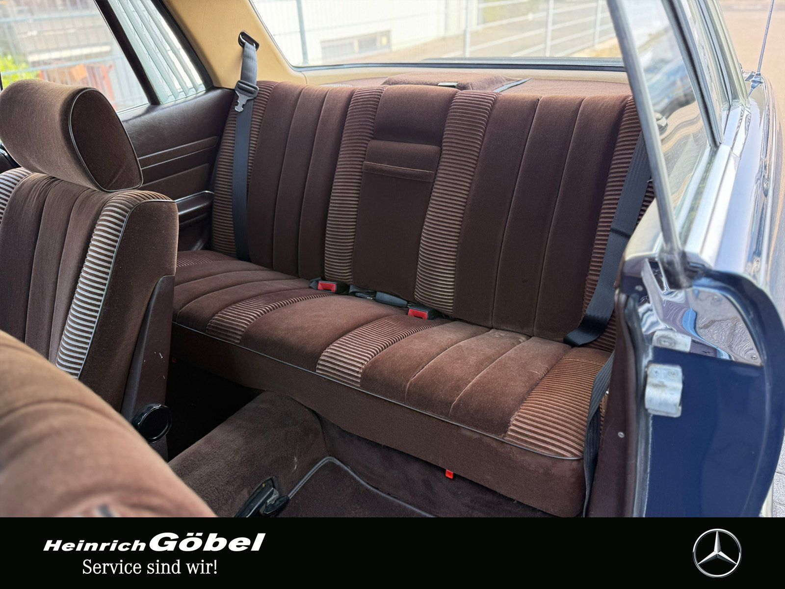 Fahrzeugabbildung Mercedes-Benz 500 SLC *GARANTIE*KLIMAAUTOMATIK*ELEK.SCHIEBEDAC