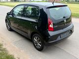 Seat Mii 1.0 44kW I-TECH I-TECH - gebrauchte Seat Mii aus dem Jahr 2015