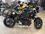 BMW F800R - Angebote