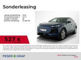 Audi Q6 Sportback e-tron LED plus/360Kamera/AHK/Klima - Audi Q6 e-tron Sportback Gebrauchtwagen