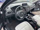 BMW 118 Urban Line  | 143 PS | Leder | HU 11/2027 - BMW 118 aus 2012