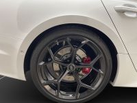 Audi RS5 - Vorschau Bild 14