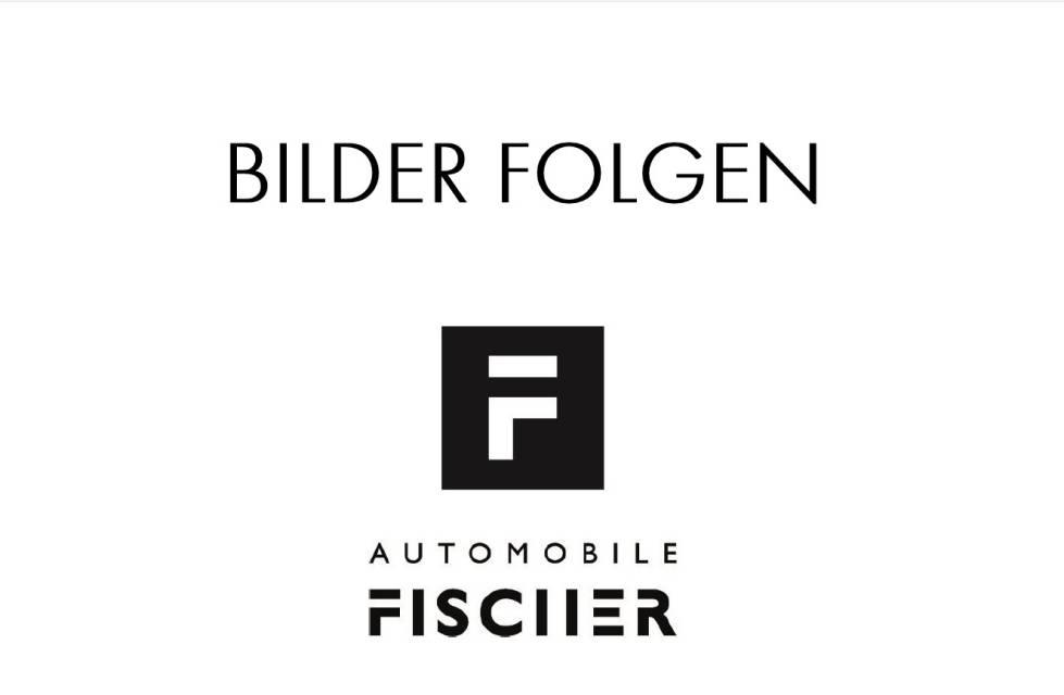 Peugeot E-208 ALLURE PACK