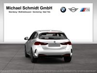 BMW 120 - Vorschau Bild 5