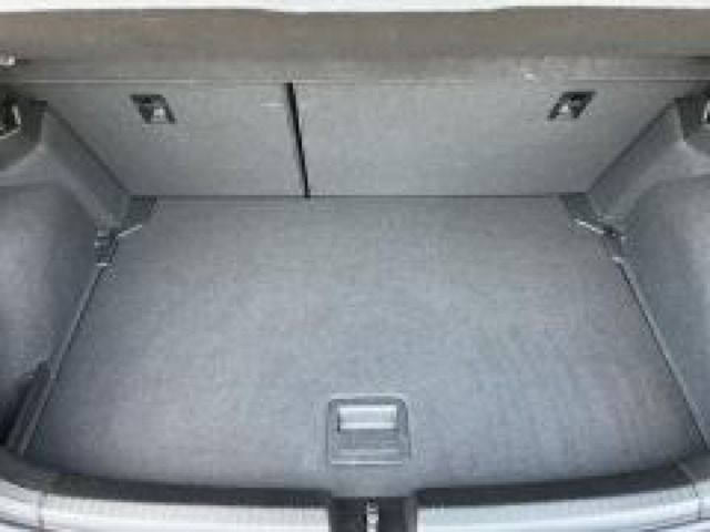 Polo Goal 1.0 TSI DSG,ACC,LED,Navi,Kamera,AHK