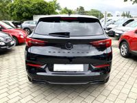 Opel Grandland (X) - Vorschau Bild 5