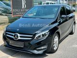 Mercedes-Benz B 220d Urban Style Edition/PANO/MEMORY/NAVI/LED - Mercedes-Benz B-Klasse Gebrauchtwagen in Dortmund