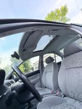 Volkswagen Bora 1.6 EU4 Basis Basis - Volkswagen Bora: 1.4