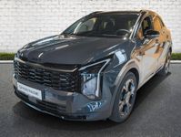 Kia Sportage - Vorschau Bild 11