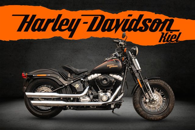 送料無料/即納】 FREE SPIRITS フリースピリッツ ライザー SPRINGER 88-11 SPRINGERS NU  HARLEY-DAVIDSON ハーレーダビッドソン pacific.com.co