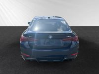 BMW i4 - Vorschau Bild 8