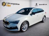 Skoda Scala 1.5 Style DSG, AHK, SHZ, Pano, Kamera - Skoda Scala: Style