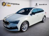 Skoda Scala 1.5 Style DSG, AHK, SHZ, Pano, Kamera - Skoda Scala aus 2019
